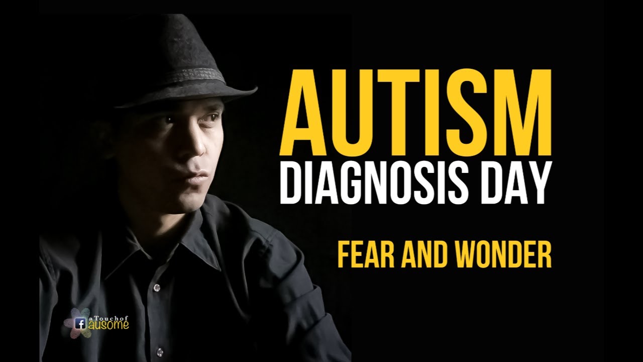 A still from the video Fear and Wonder.