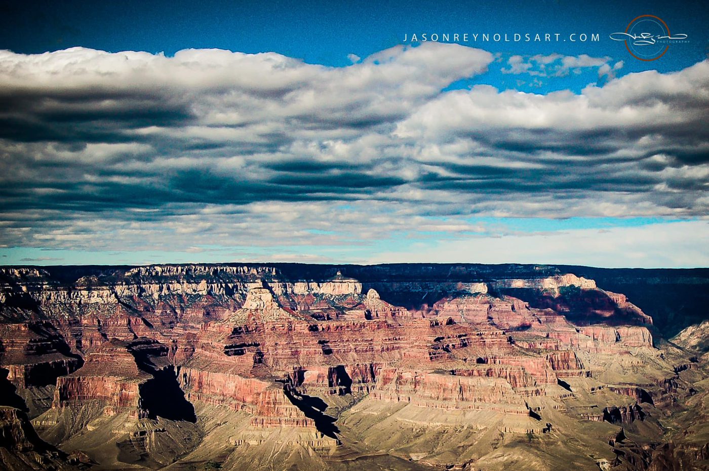 Grand Canyon, Arizona